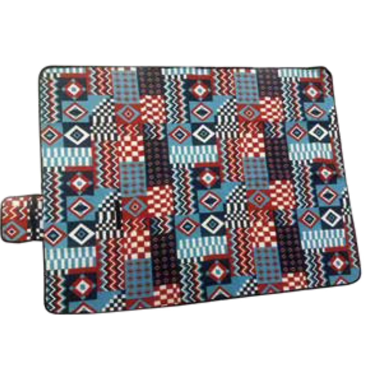 フリースレジャーシート150BL