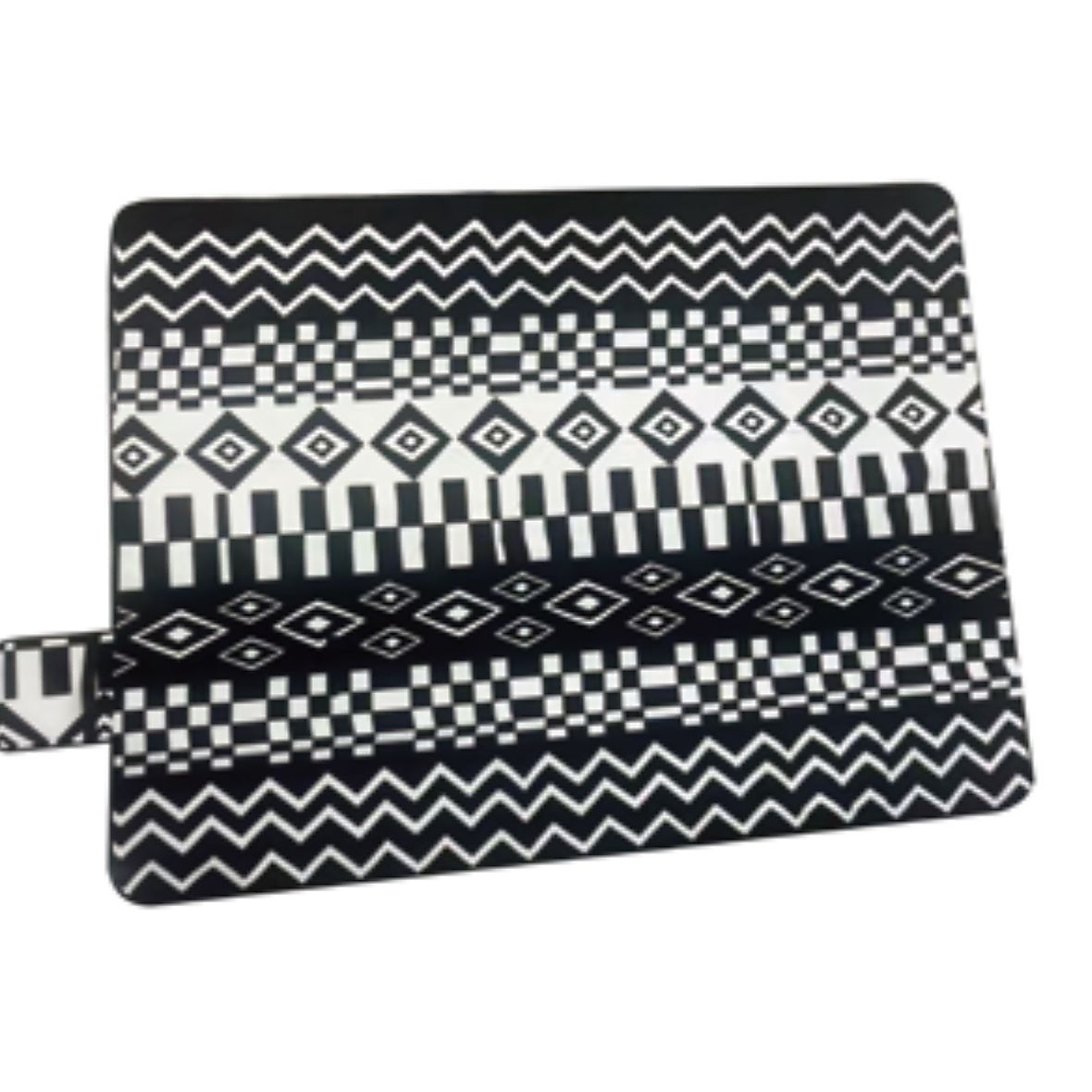 フリースレジャーシート150BK