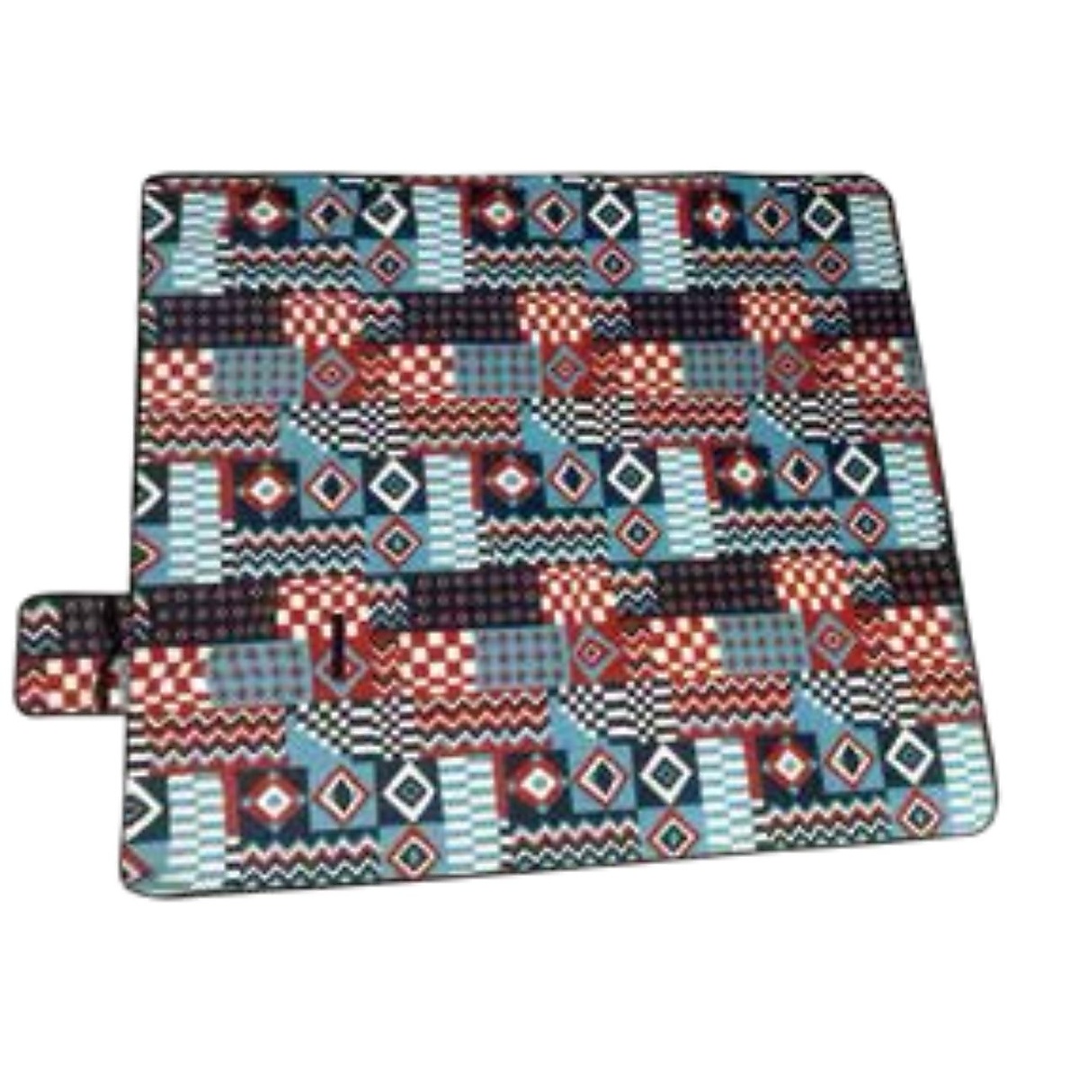 フリースレジャーシート200BL