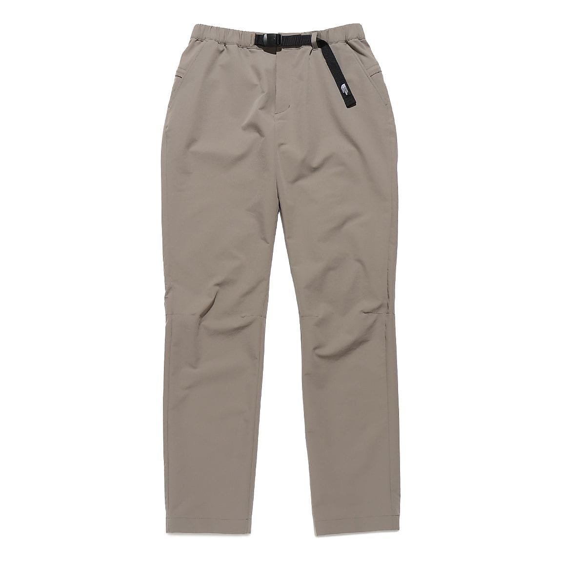 Ridge Light Pant(リッジライトパンツ)