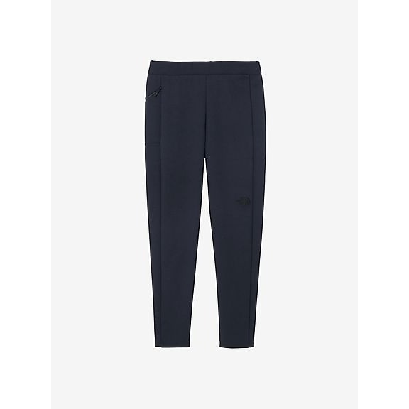 Alpine Tight Pant(アルパインタイトパンツ)