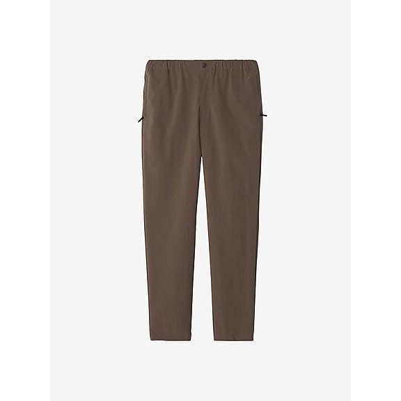 Verb Light Slim Pant(バーブライトスリムパンツ)