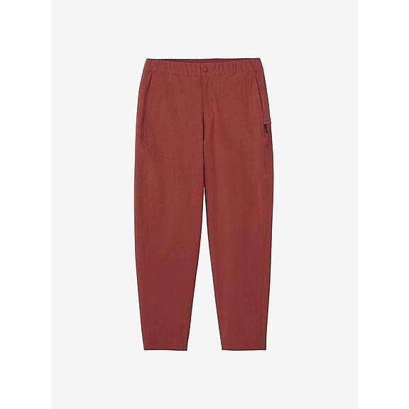 Mountain Color Short(マウンテンカラーショーツ)