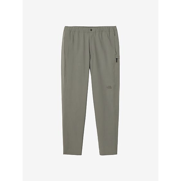 Mountain Color Pant(マウンテンカラーパンツ)