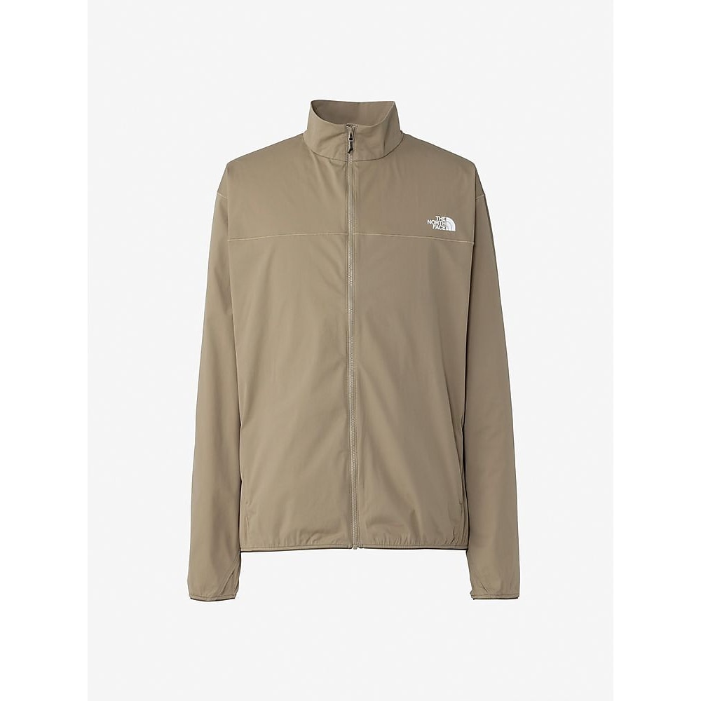 THE NORTH FACEザ・ノース・フェイス - Sunshade Jacket(サンシェイド