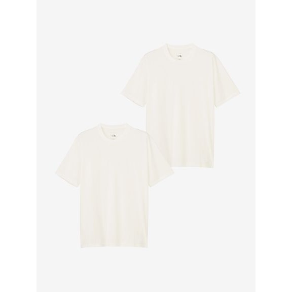 S/S FD Pack Tee(ショートスリーブフラッシュドライパックティ)