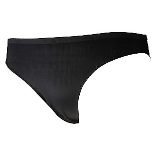 レディースレギュラーショーツ