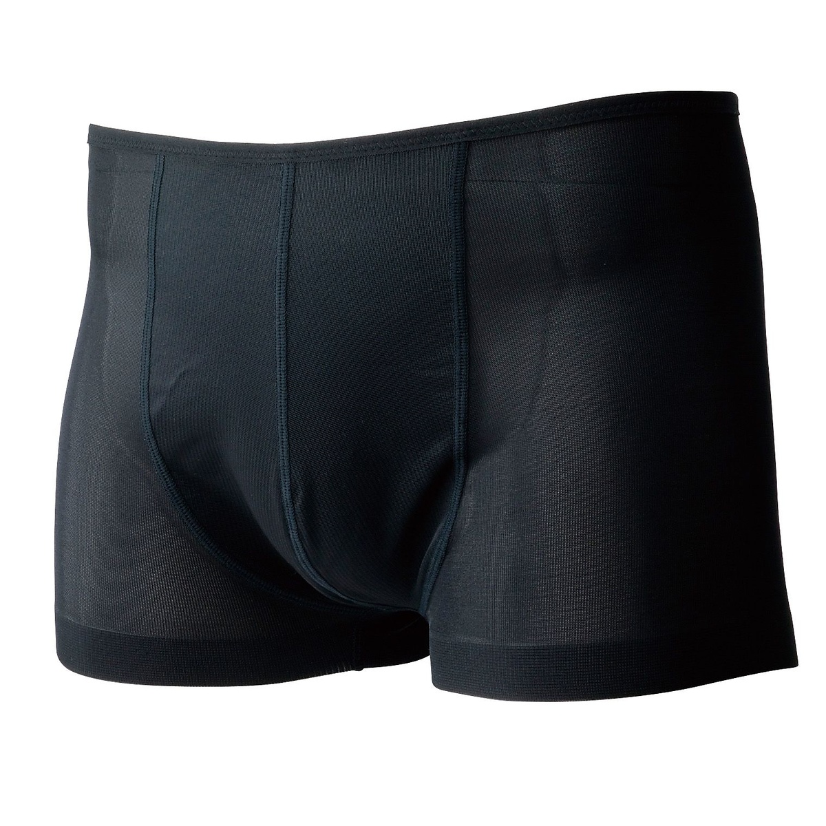 メンズBOXサポーター