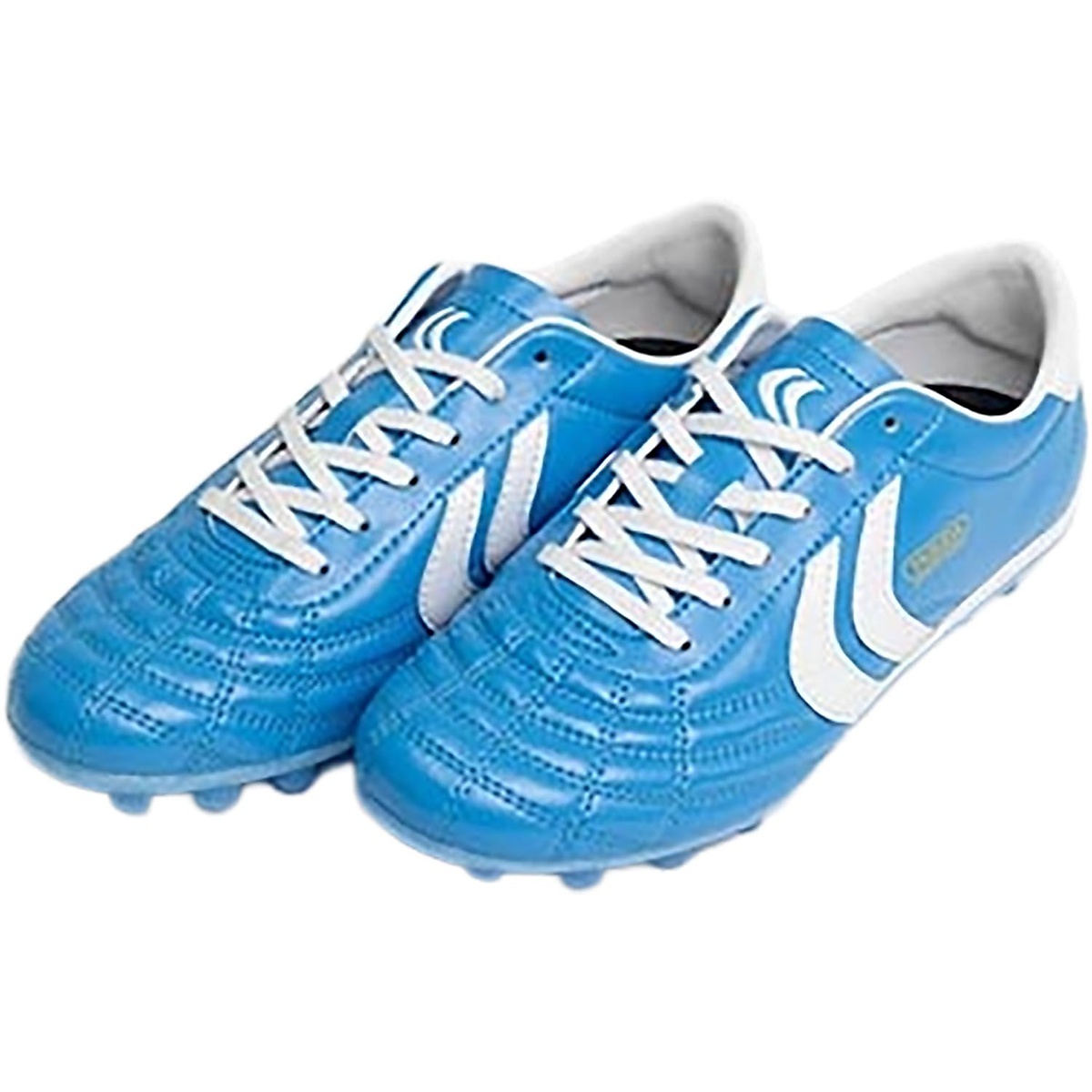 リガレスタ エース ジュニア (LIGARESTA ACE JR)