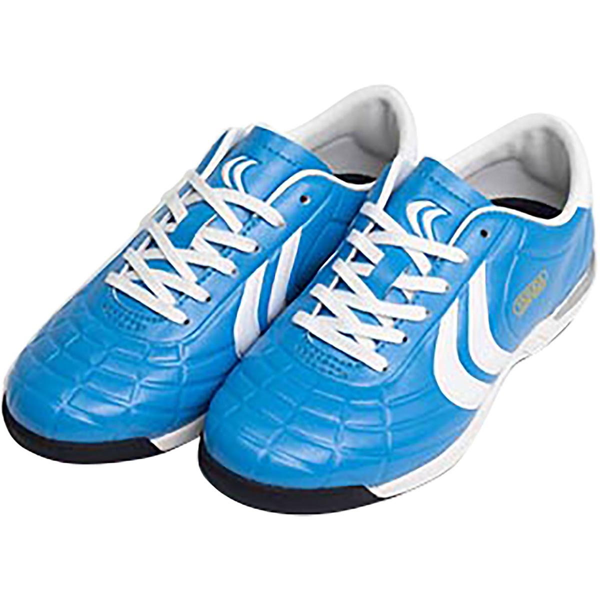 リガレスタ ターフ ジュニア (LIGARESTA TF JR)