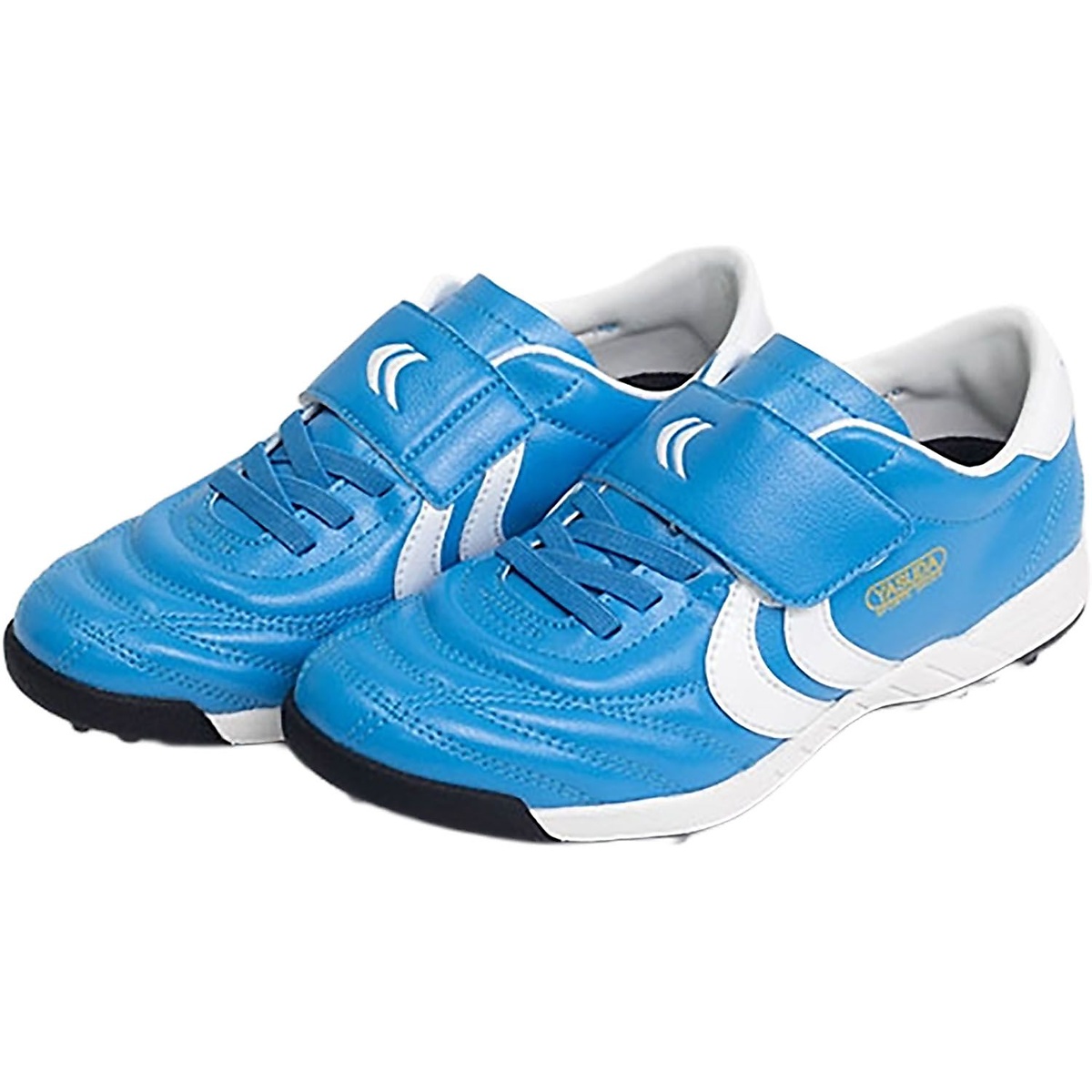 リガレスタ ターフ キッズ (LIGARESTA TF KIDS)