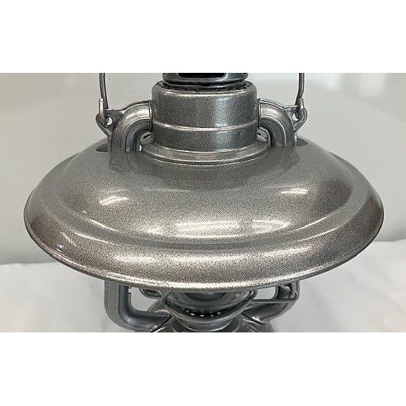 フュアハンドランタン276リフレクター