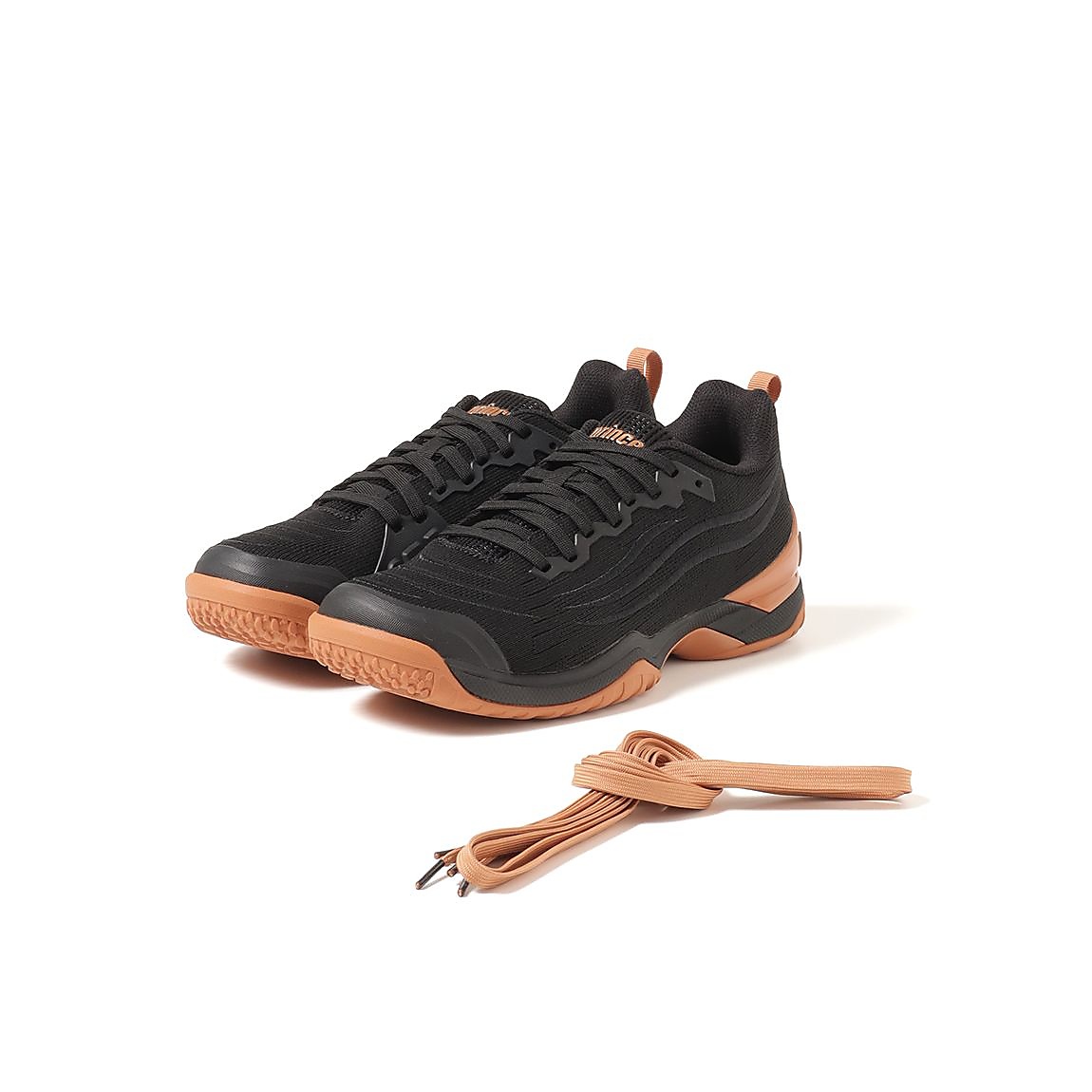 DPSLC12  495 BLK/BRN  23.0