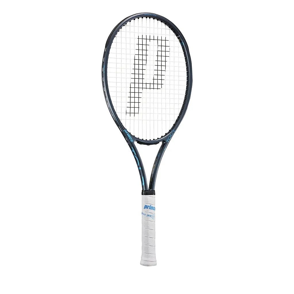 7TJ252 TOUR 100(290) 26 1