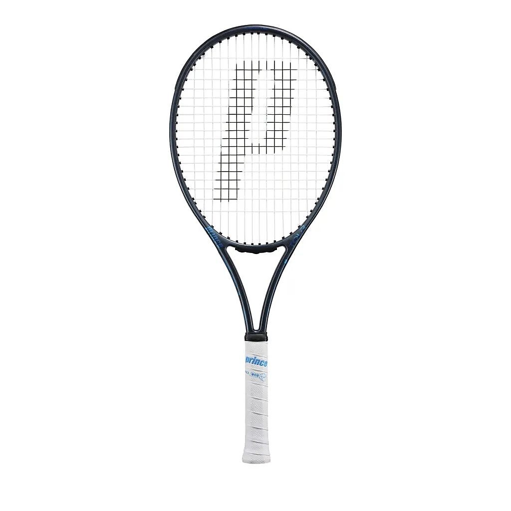 7TJ253 TOUR 100L(270) 26 1