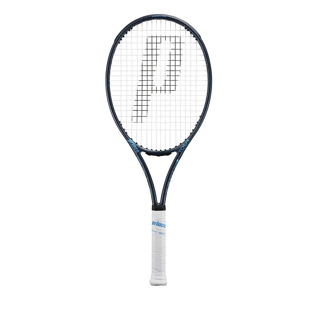 7TJ255 T O3 100(290) 26 1