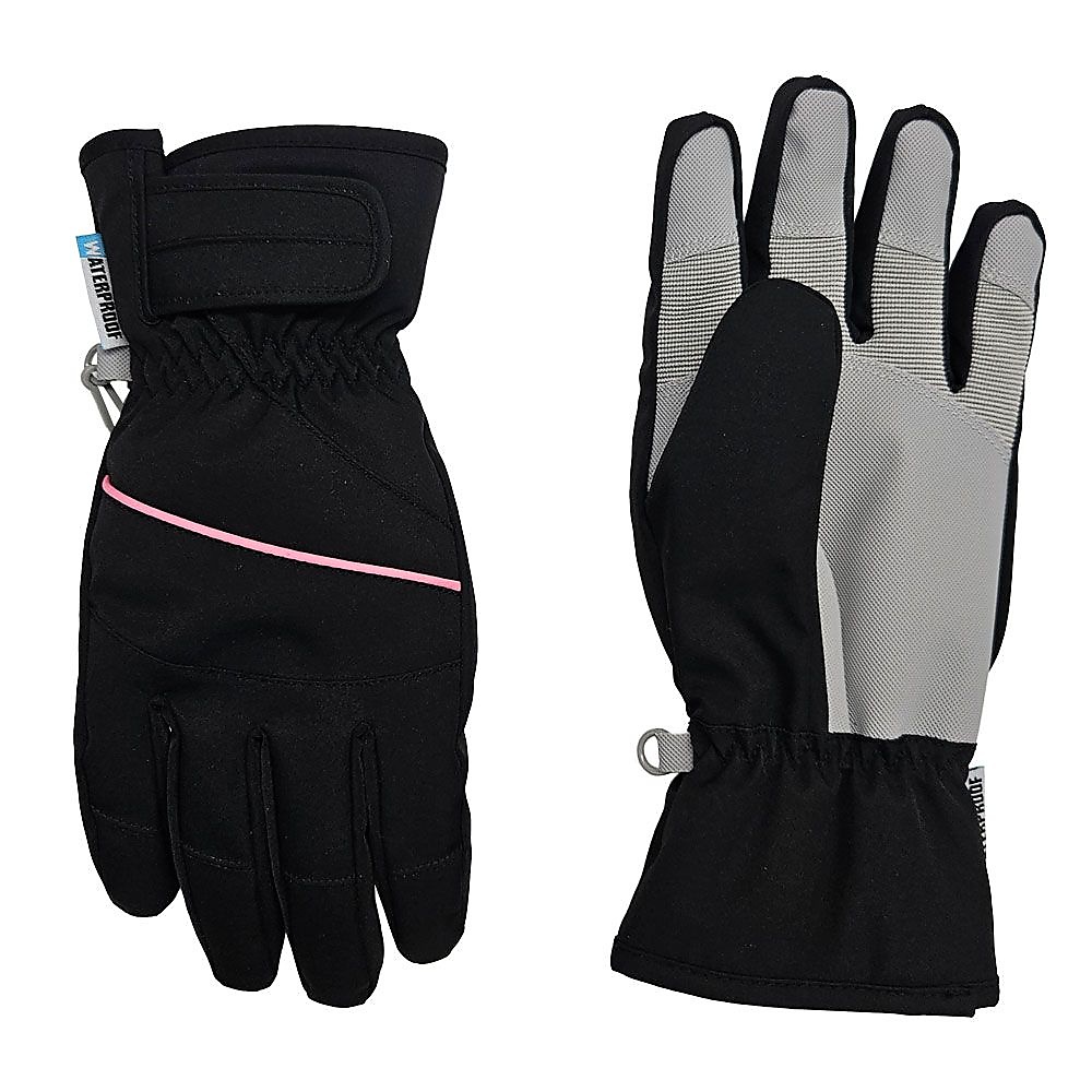 レディーススノーグローブ