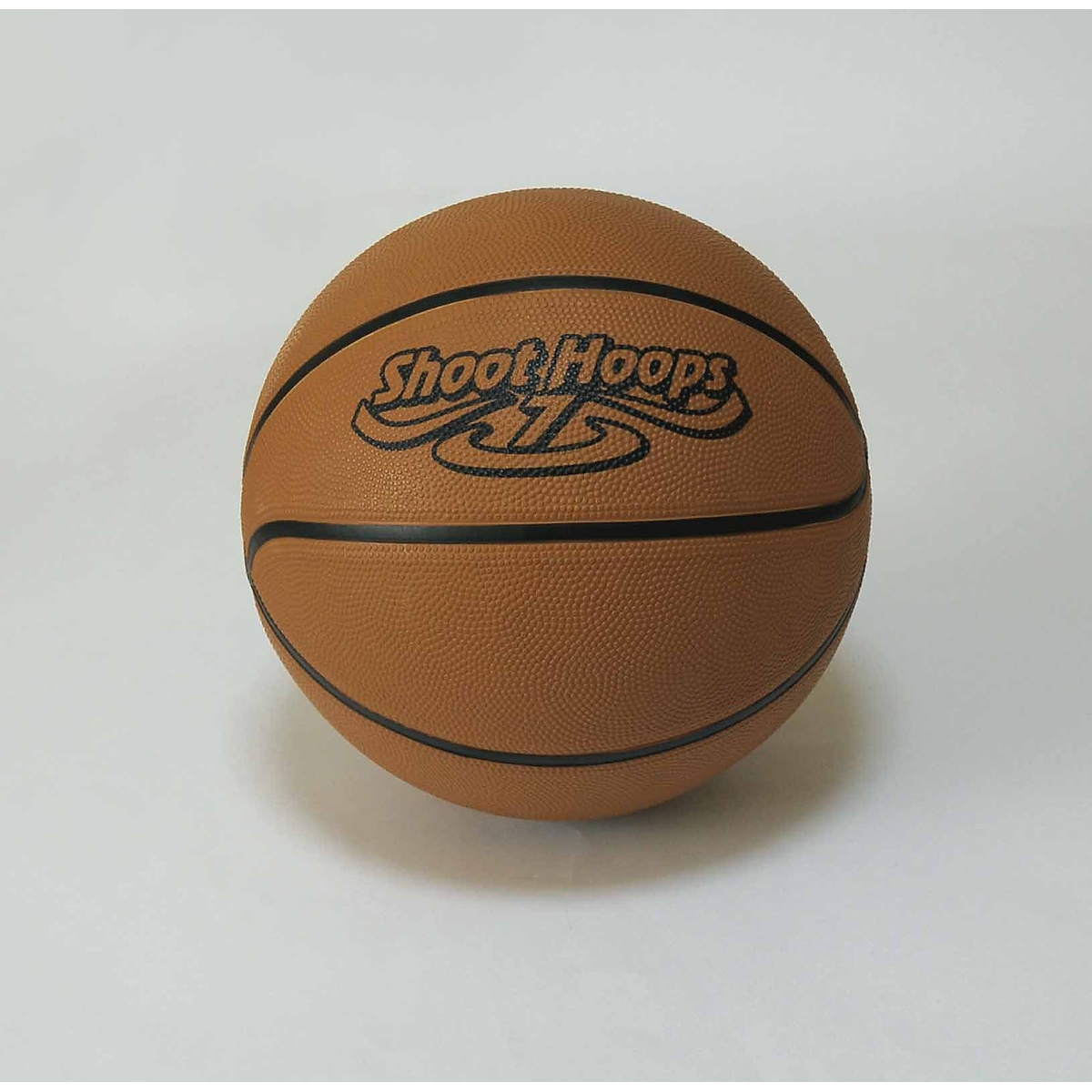 バスケットボール7ゴウBRWMS