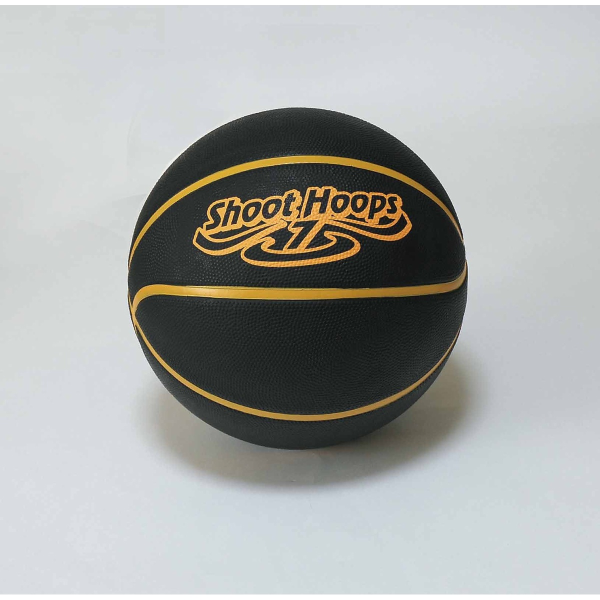 バスケットボール7ゴウBKORMS