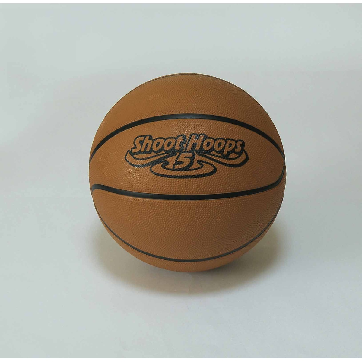 バスケットボール5ゴウBRWMS