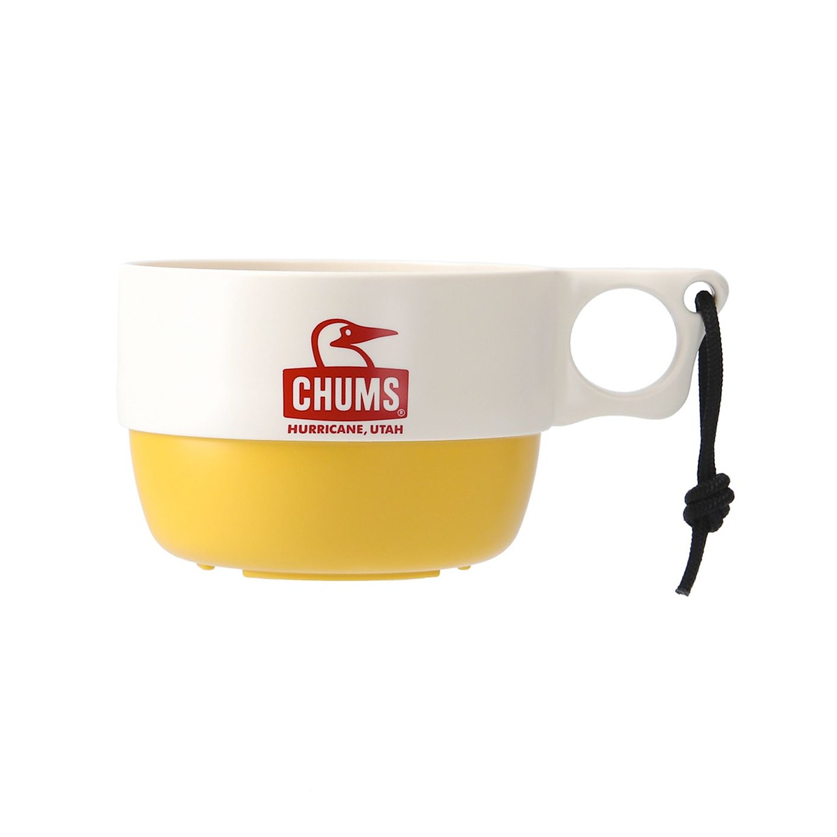 CAMPER SOUP CUP (キャンパー スープカップ)