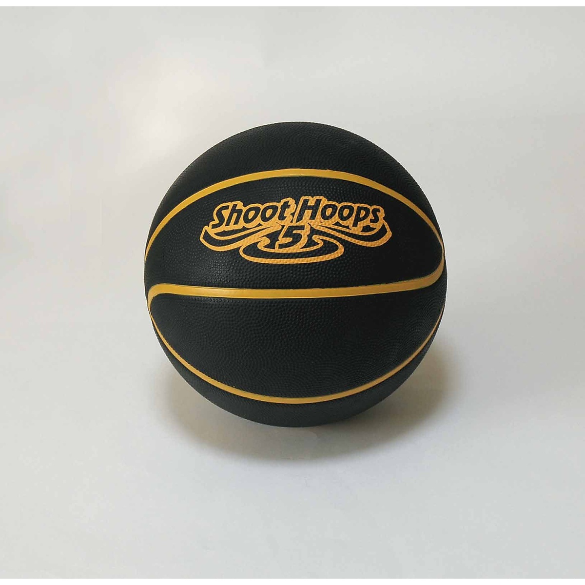 バスケットボール5ゴウBKORMS