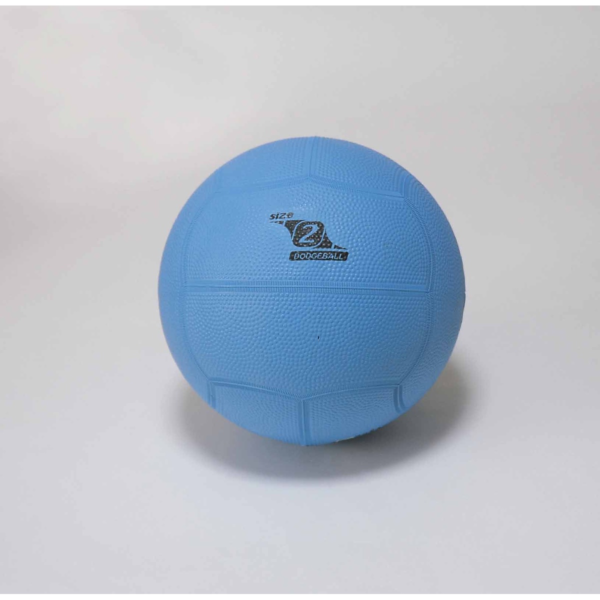 ドッジボール 2ゴウ MS