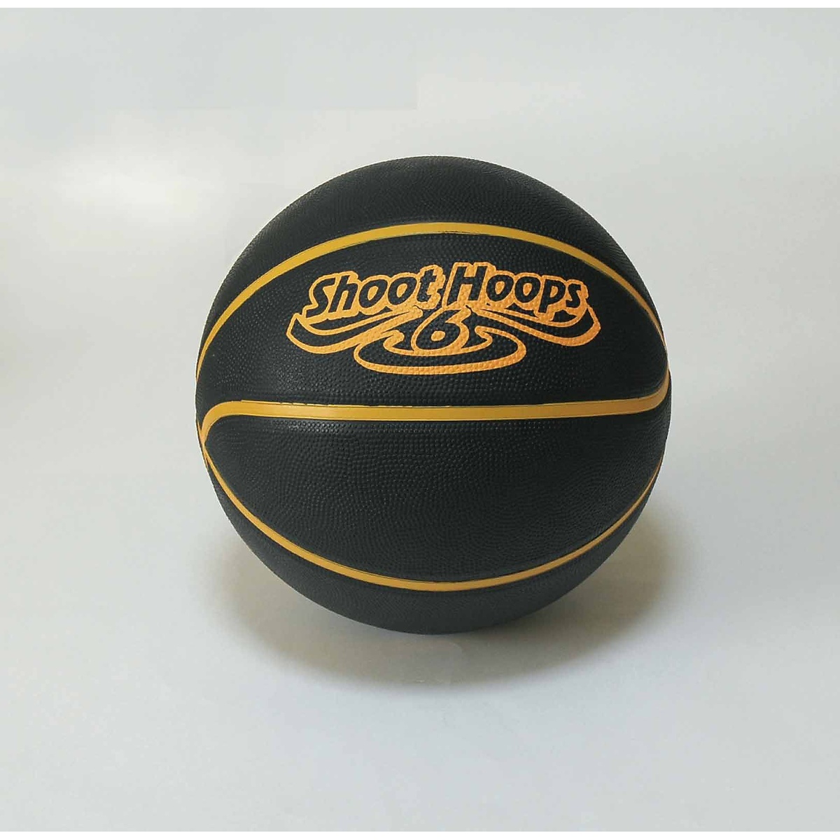 バスケットボール6ゴウBKORMS