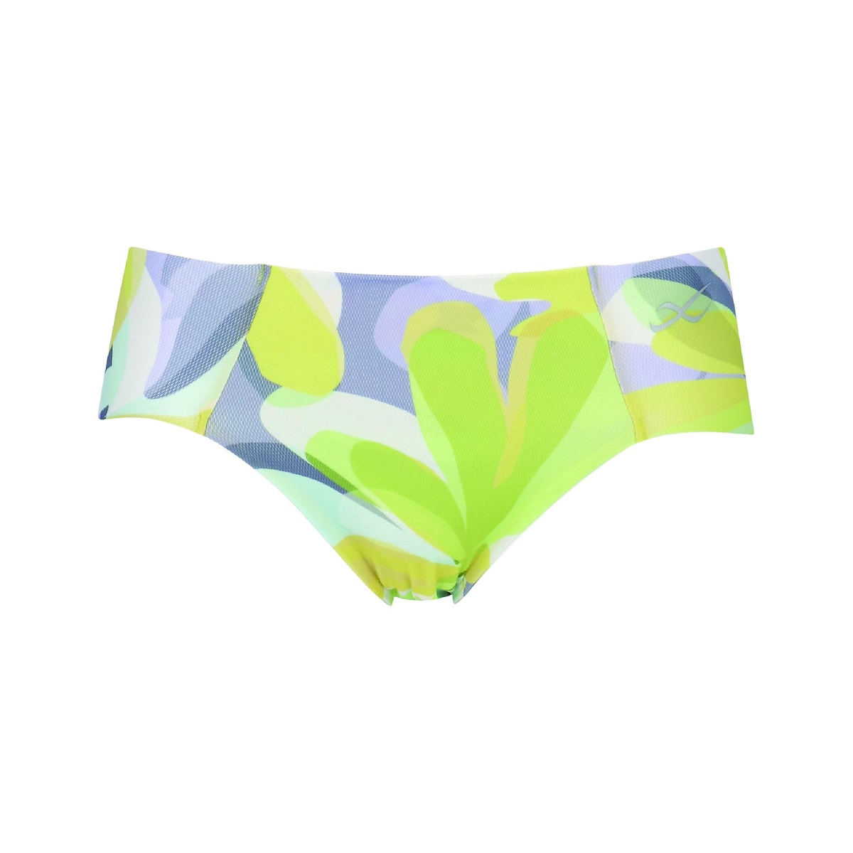 スポーツショーツ