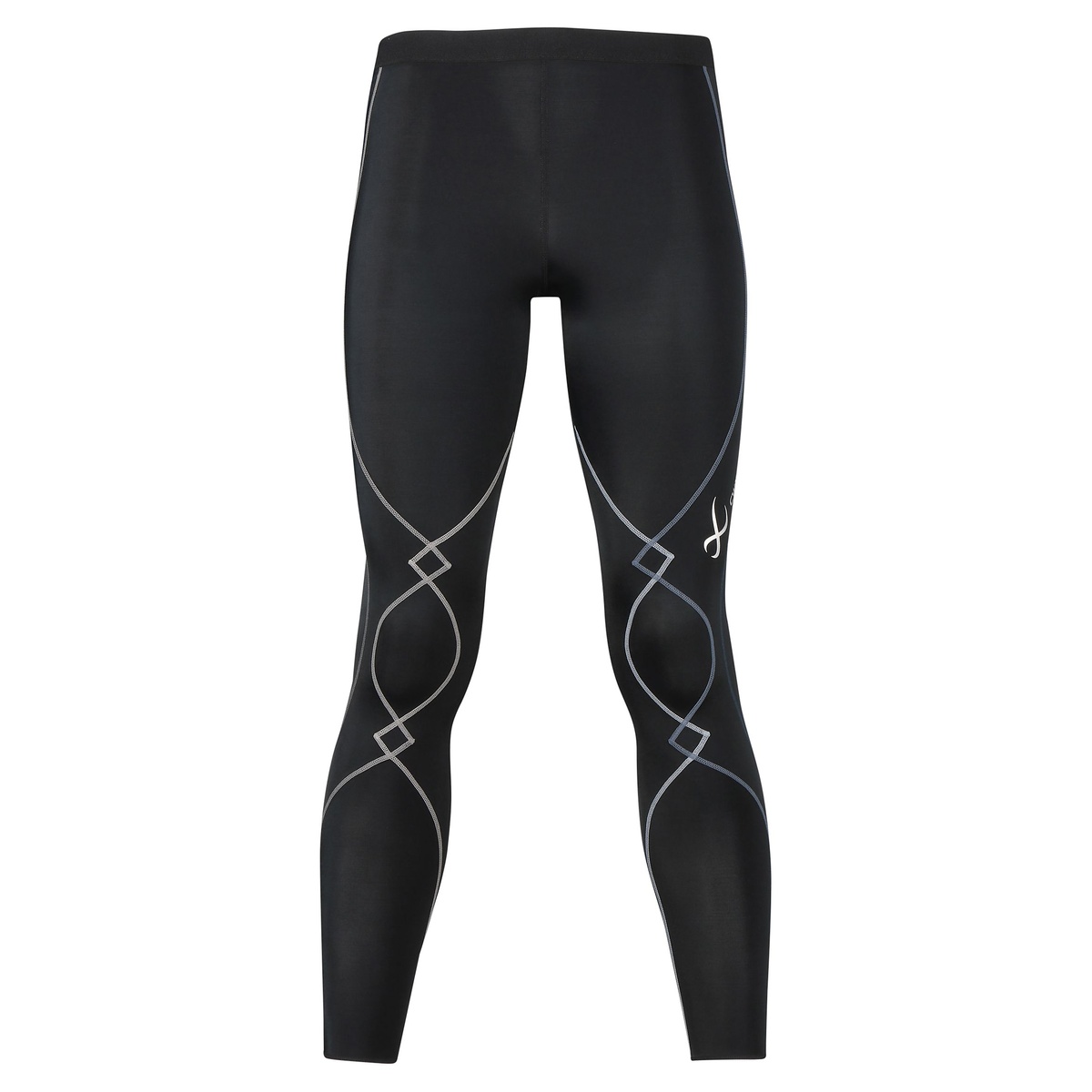 スポーツタイツ