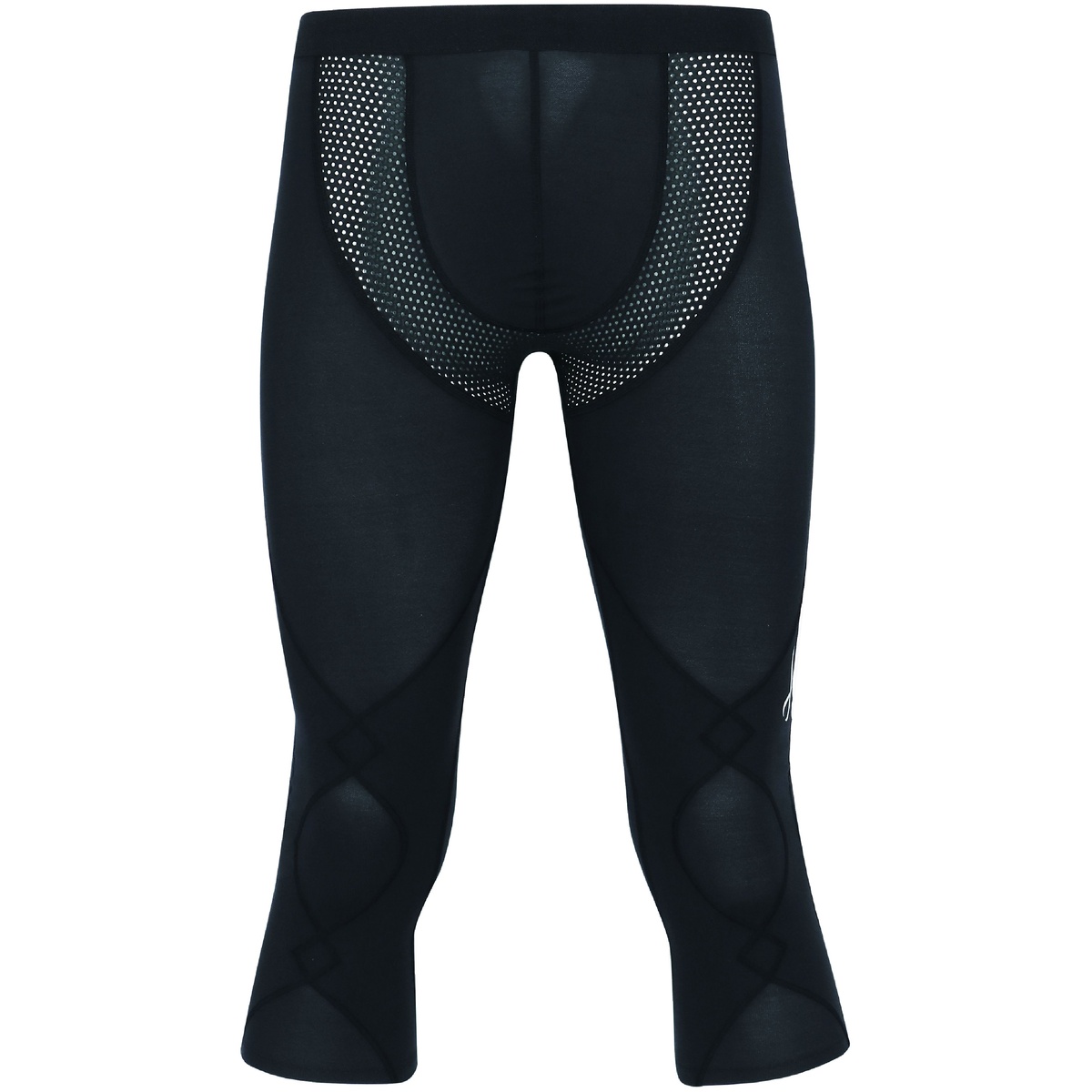 スポーツタイツ