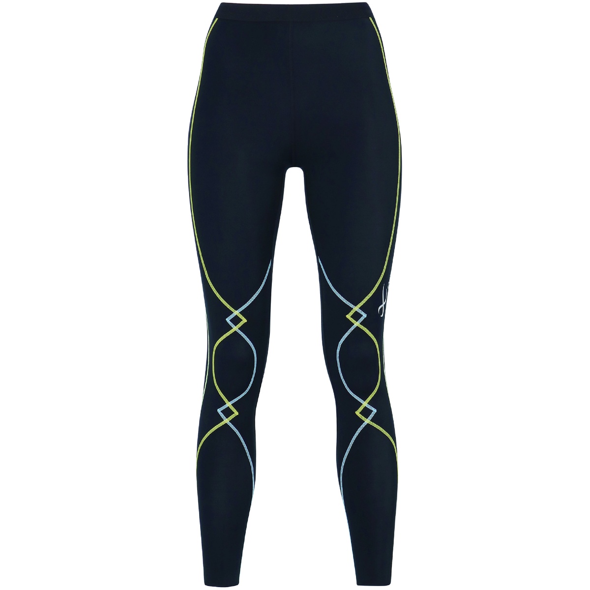 スポーツタイツ