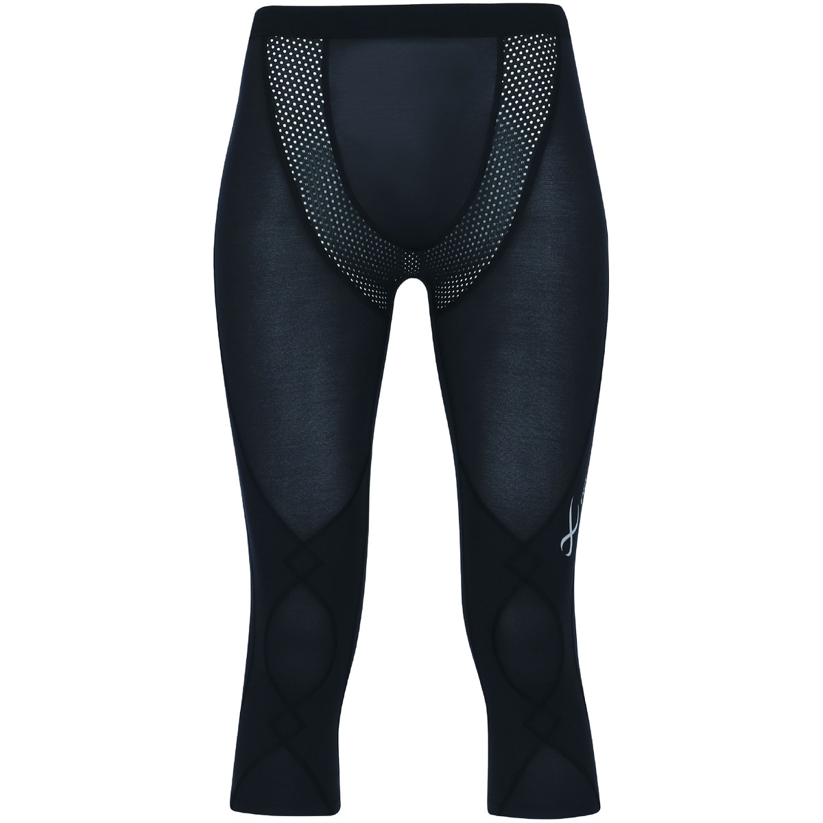 スポーツタイツ