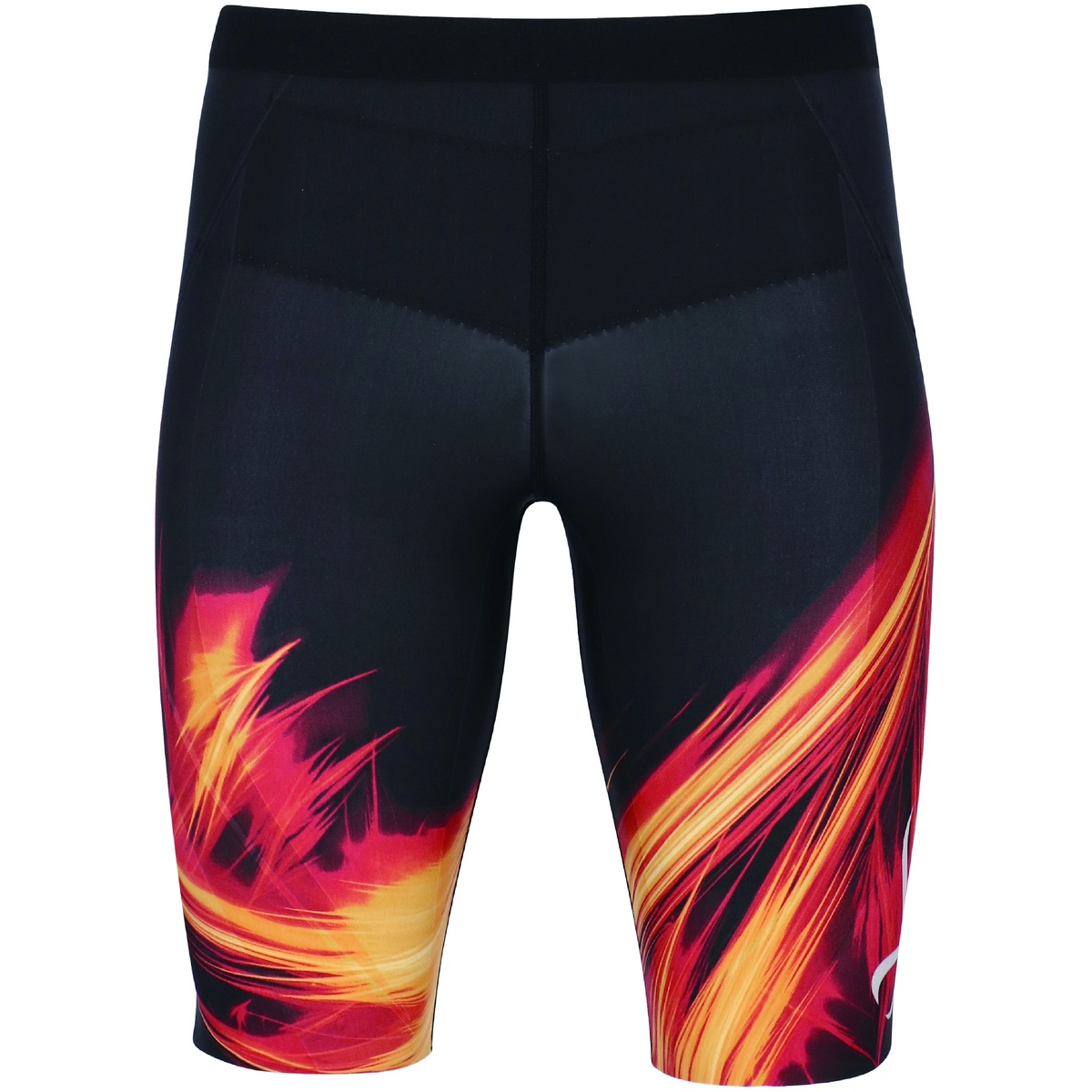 スポーツタイツ