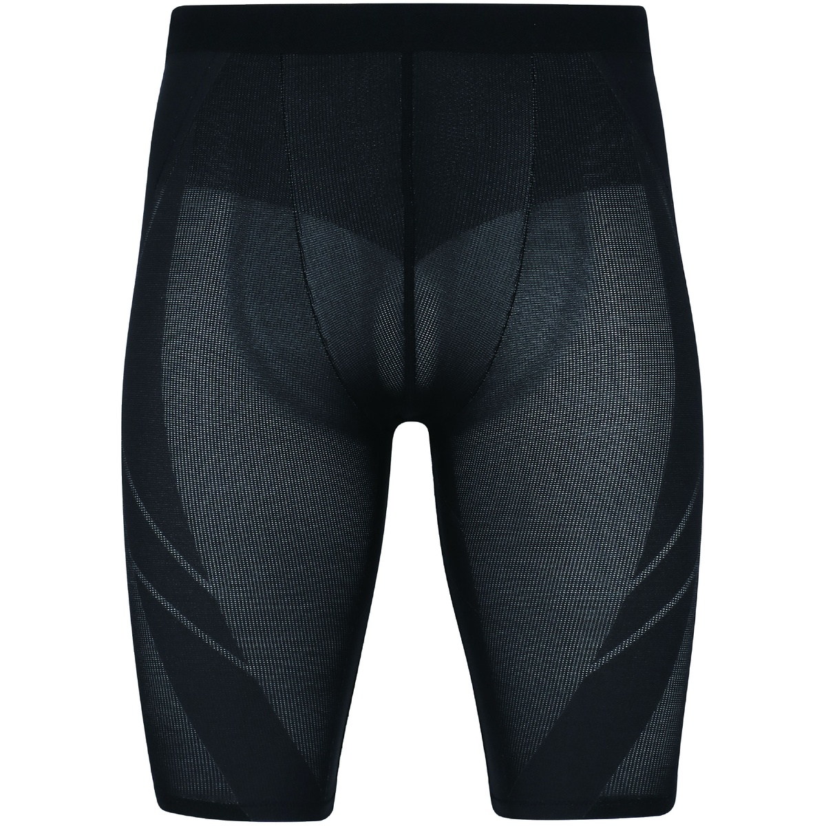 スポーツタイツ