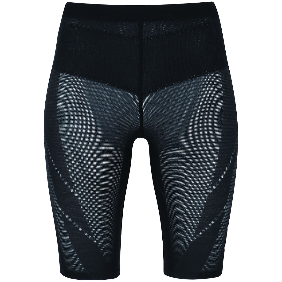 スポーツタイツ