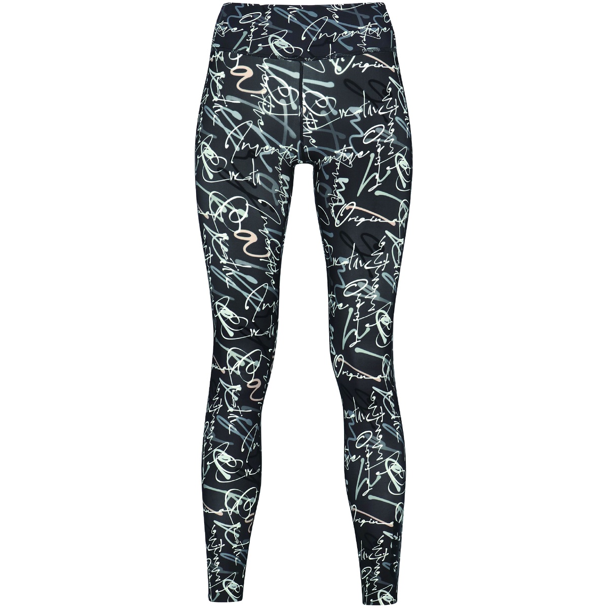 スポーツタイツ