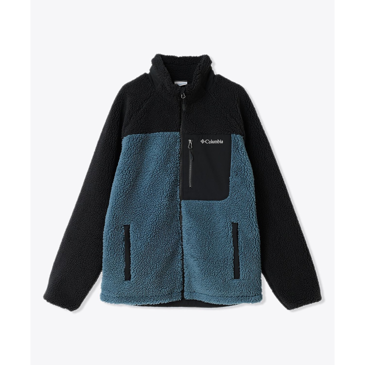 ペックマンボウルII ジャケット