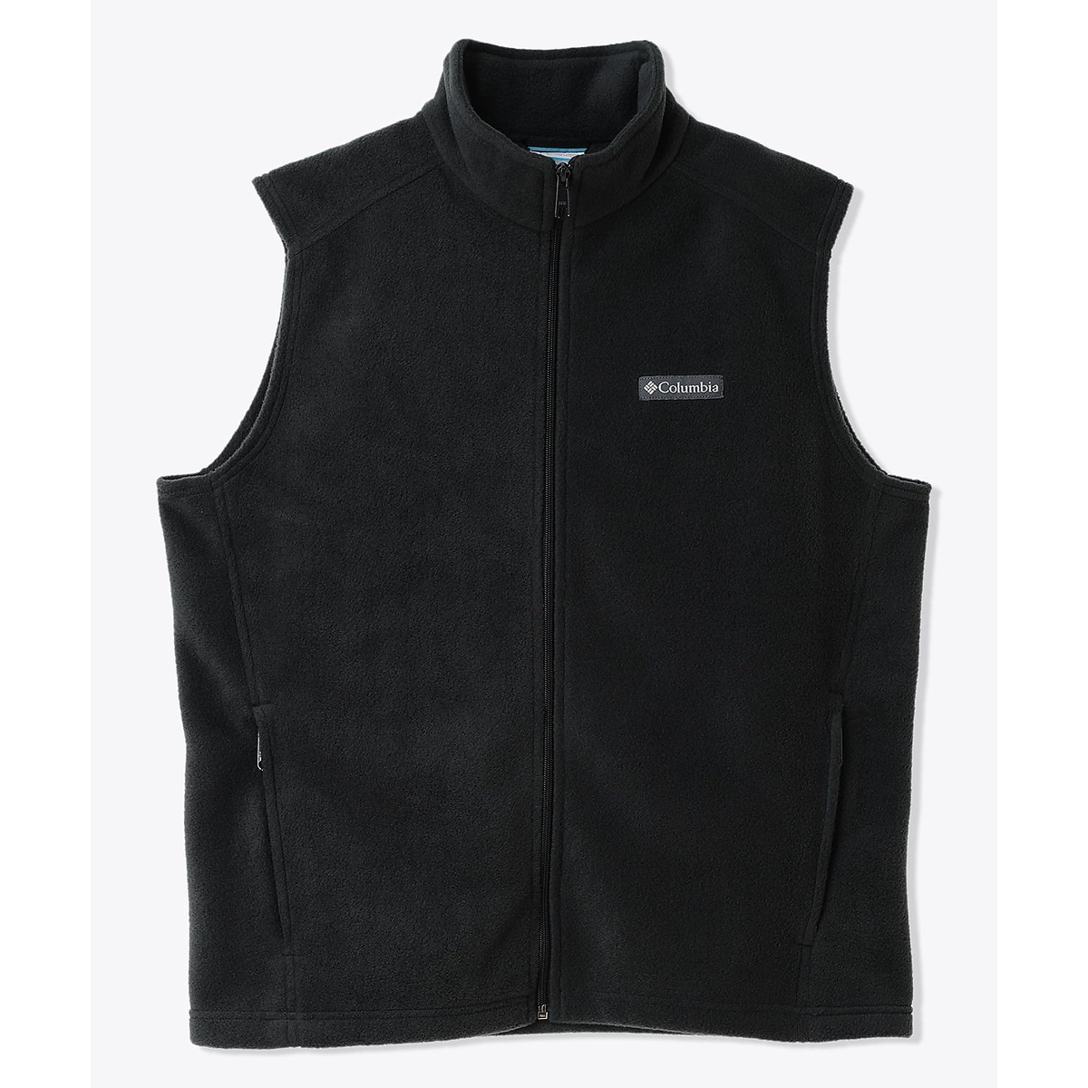 スティーンズマウンテンベスト