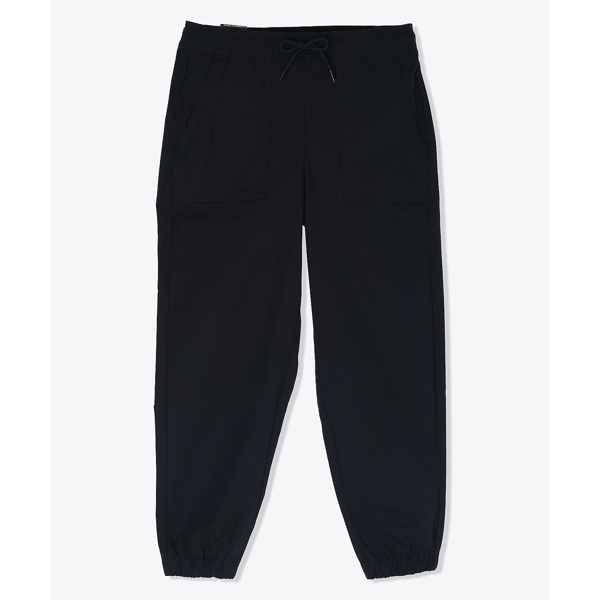 ウィメンズロックリップストップジョガー