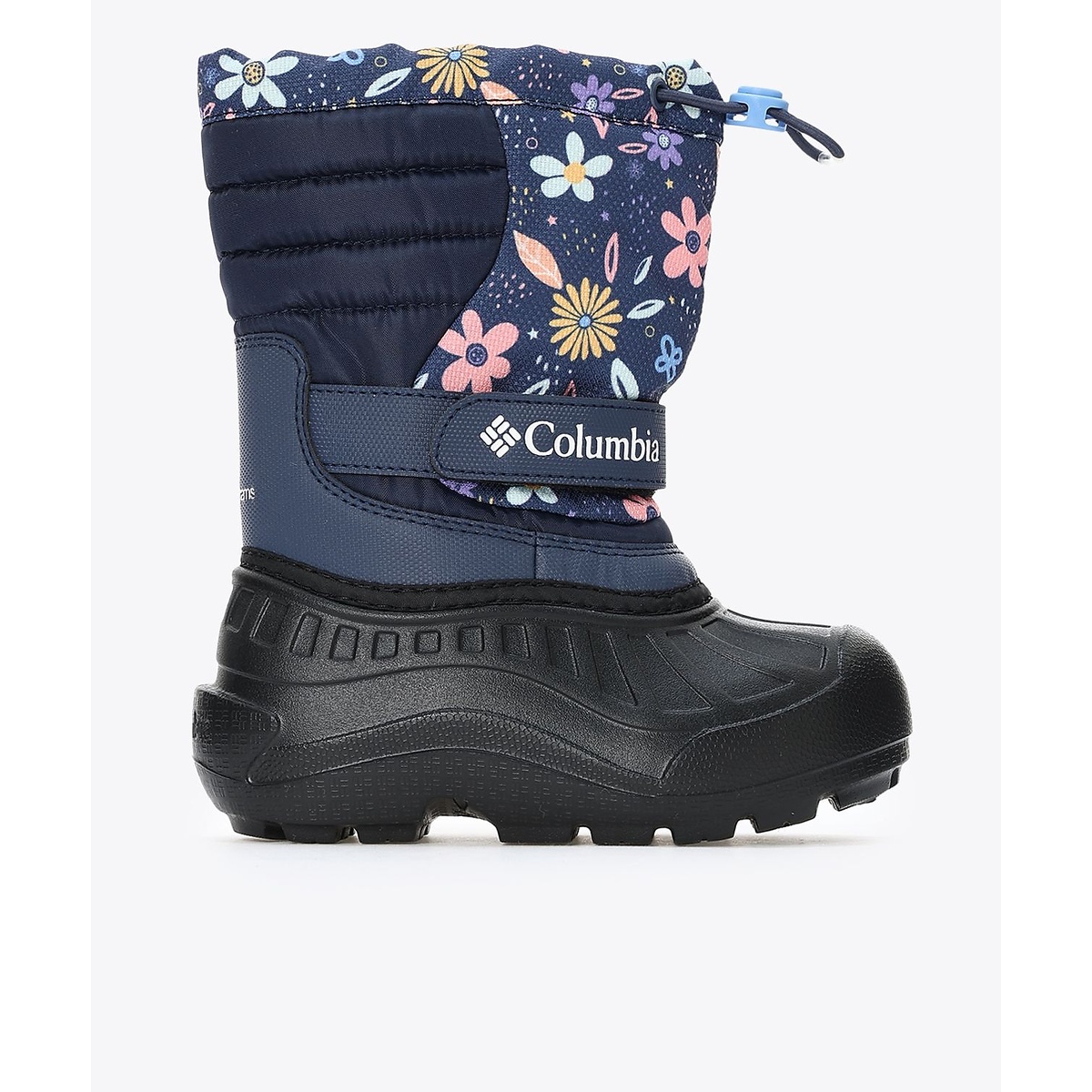 チルドレンズ パウダーバグ スノーライト