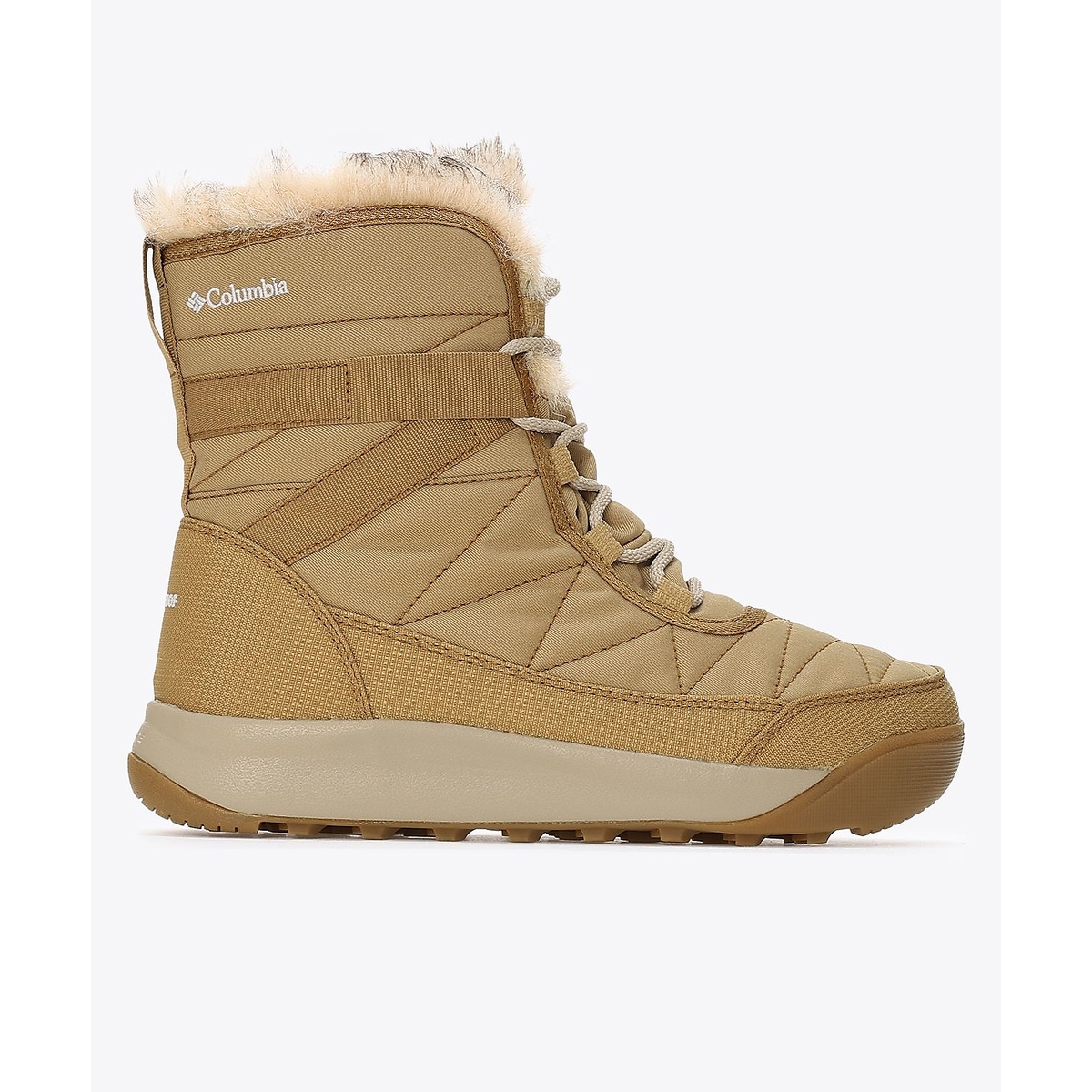 ミンクス ショーティー フォー ワイド