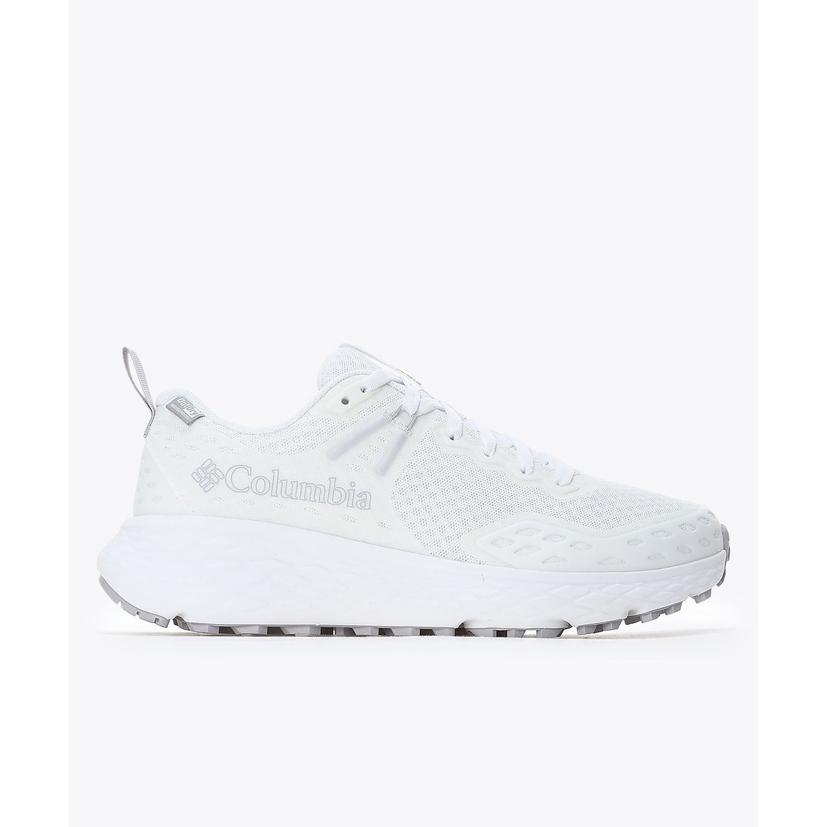 コノス ティーアールエス アウトドライ