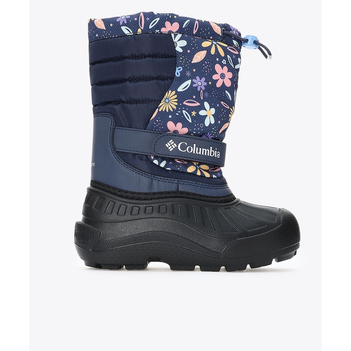 ユース パウダーバグ スノーライト