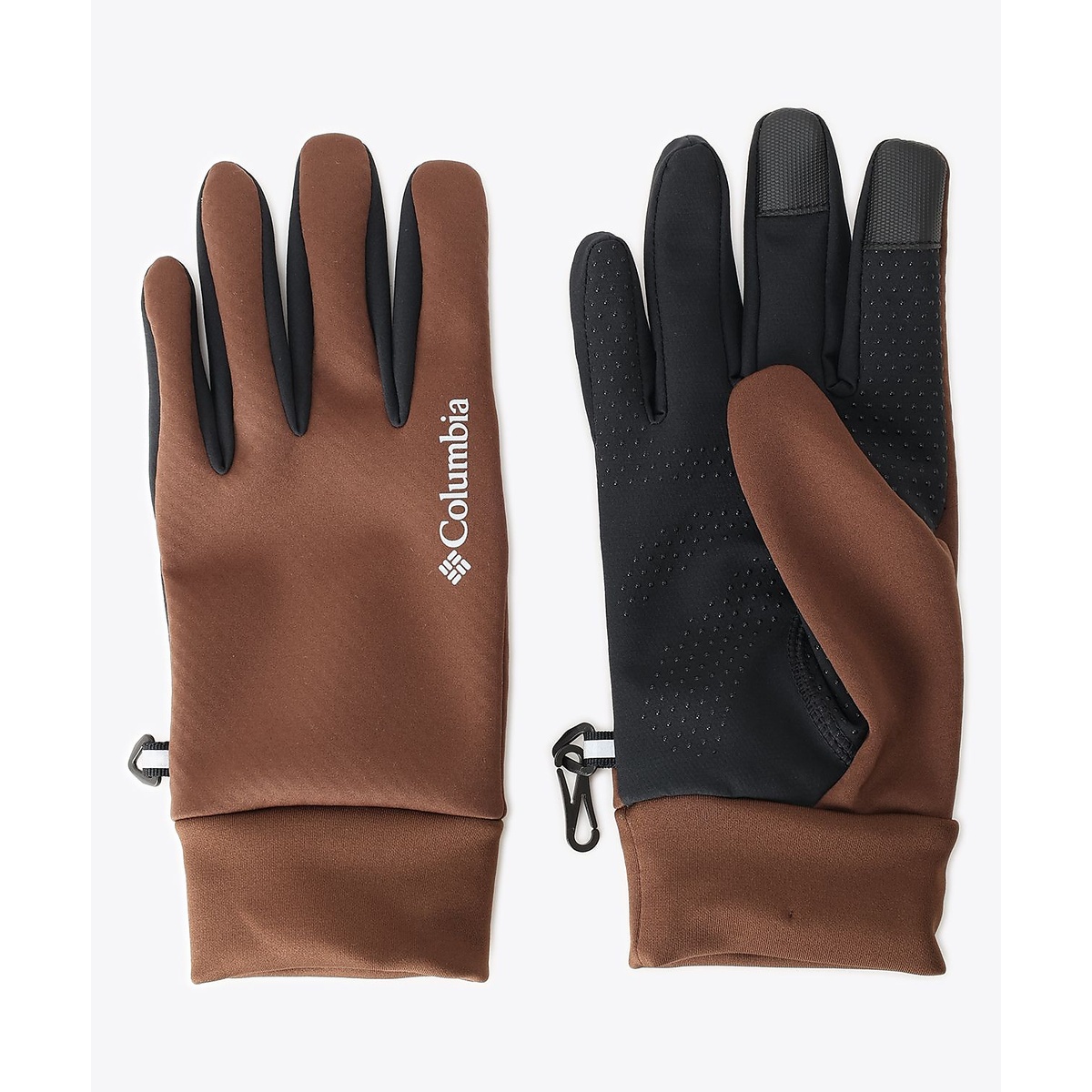 Mトレイルコミュート2グローブ