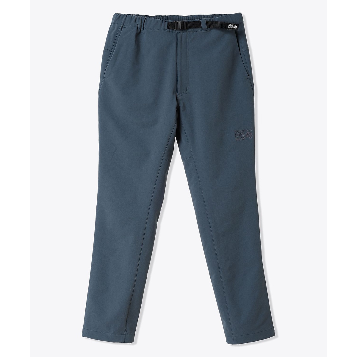 アセントパンツ