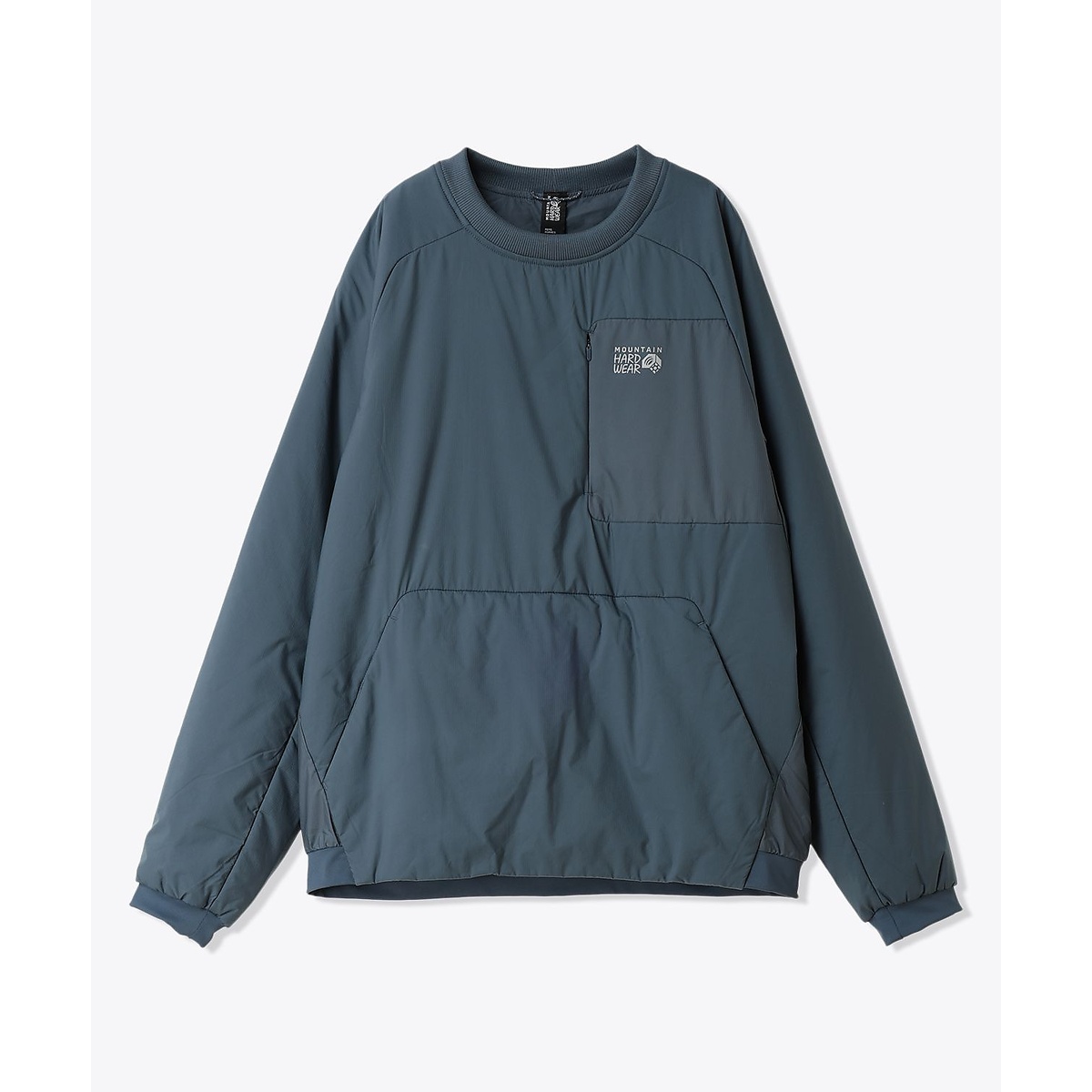 コアアロイクルー