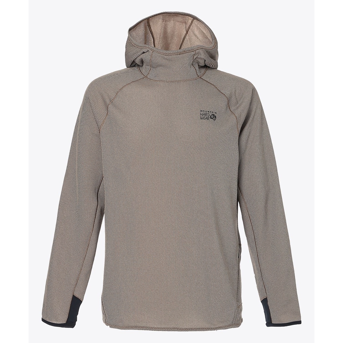 エアメッシュフーテ?ィ