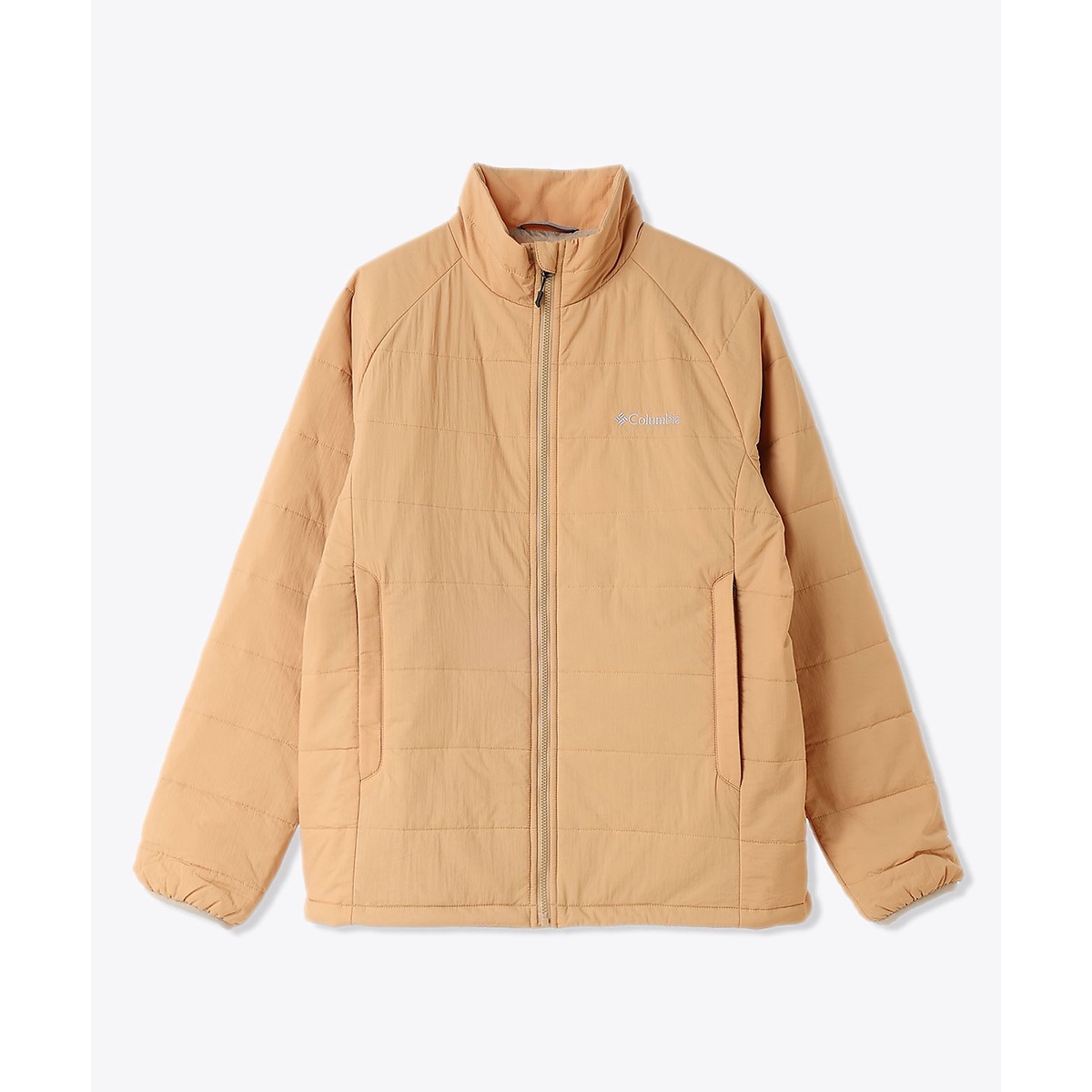 ウィメンズライトキャニオンインシュレイテッドジャケット