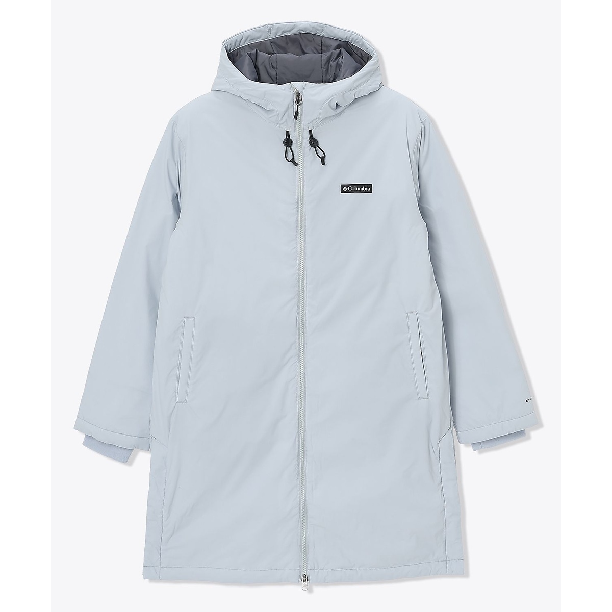 ウィメンズローズデールインサレーテッドジャケット